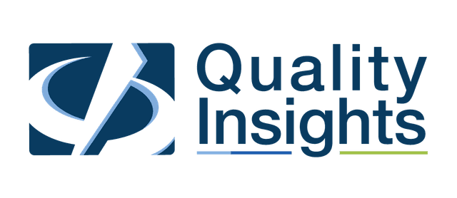 Quality Insights ESRD Networks